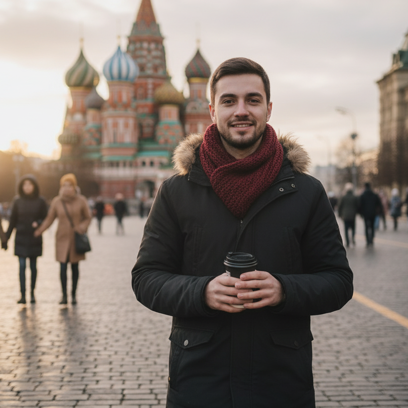 исходное фото