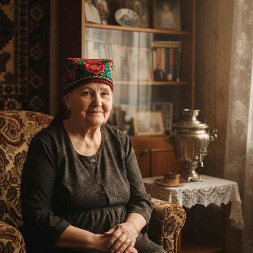 исходное фото