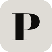 Puzzle Challenges Bot